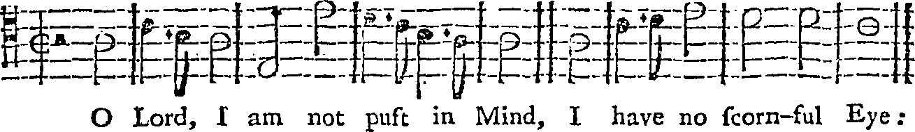 113/113710020004030_0.png