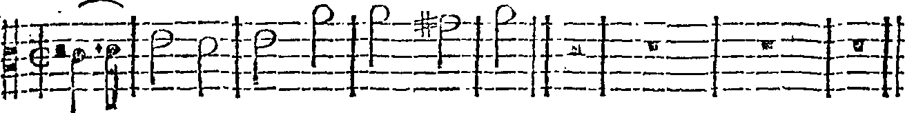 113/113710020004030_1.png