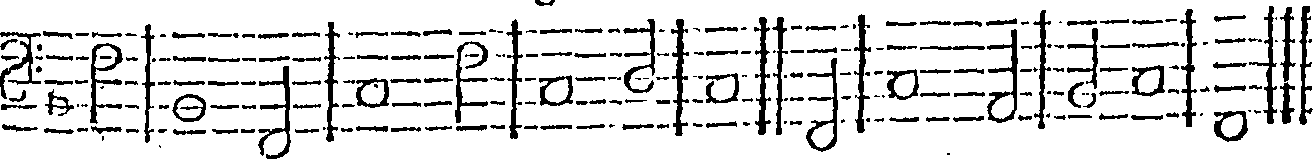 113/113710020004050_0.png