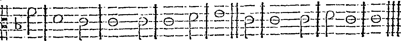 113/113710020004050_1.png
