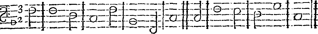 113/113710020004050_2.png