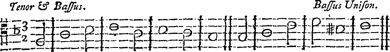 113/113710020004050_3.png