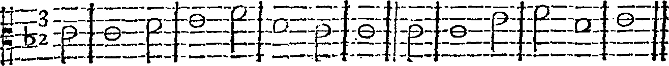 113/113710020004050_4.png