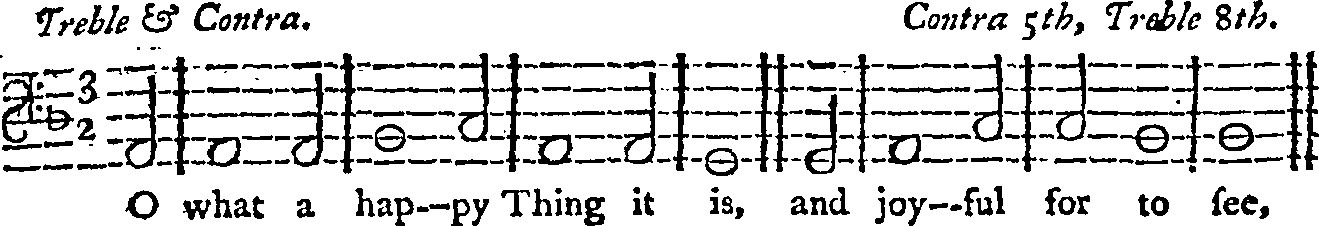 113/113710020004050_5.png