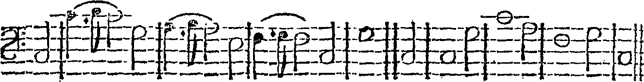 113/113710020004080_0.png