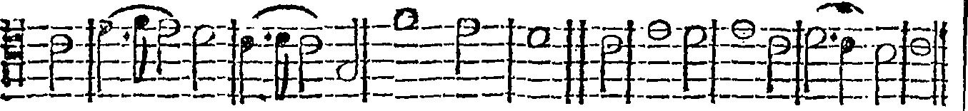 113/113710020004080_1.png