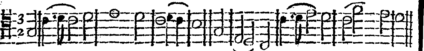 113/113710020004080_3.png