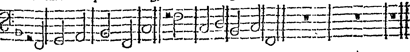 113/113710020004090_0.png