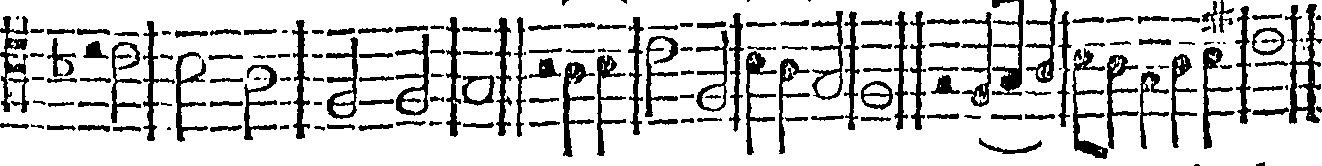 113/113710020004090_1.png