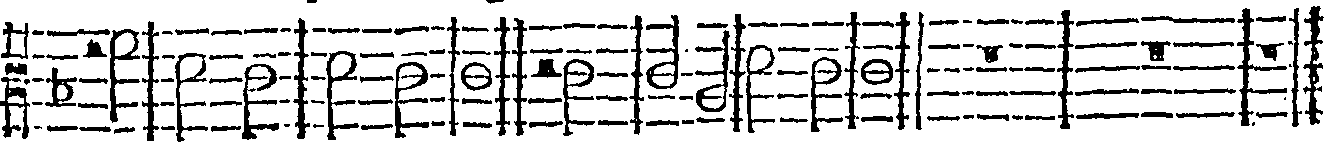 113/113710020004090_2.png