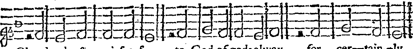 113/113710020004090_3.png