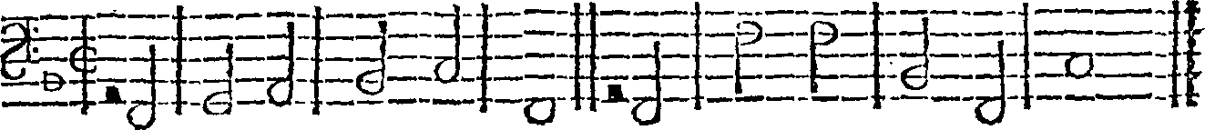 113/113710020004090_4.png