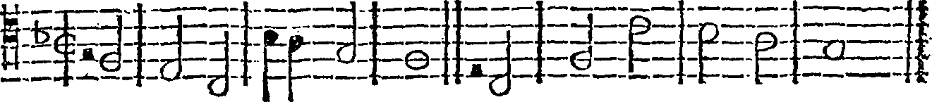 113/113710020004090_5.png