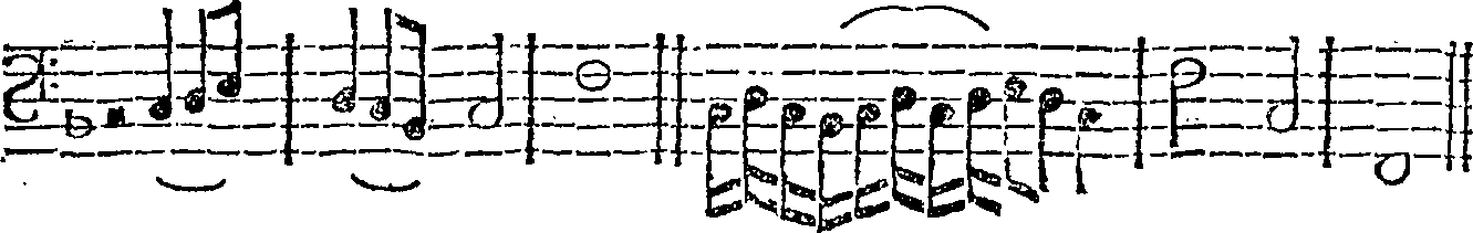113/113710020004100_0.png