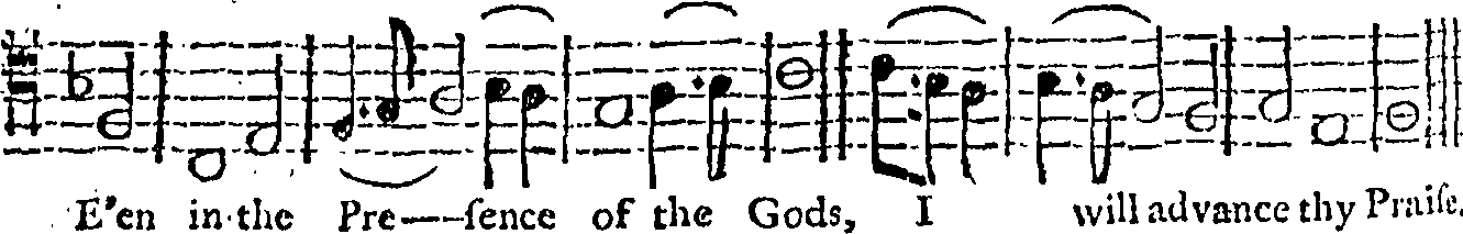 113/113710020004120_0.png
