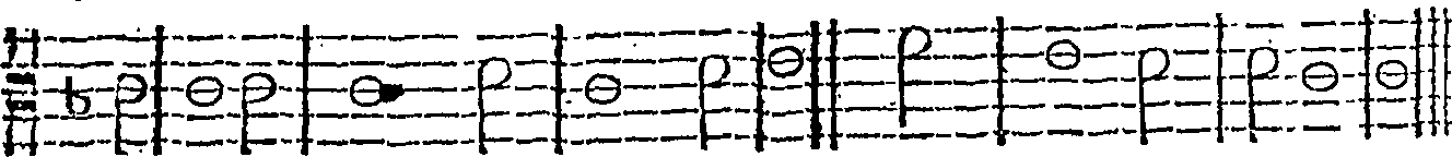113/113710020004120_1.png