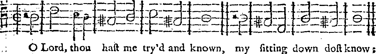113/113710020004130_2.png