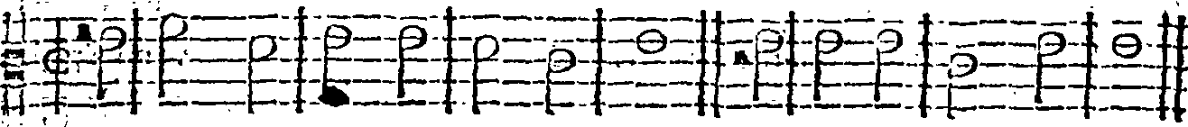 113/113710020004130_3.png