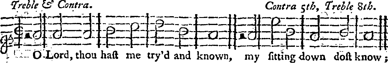 113/113710020004130_4.png