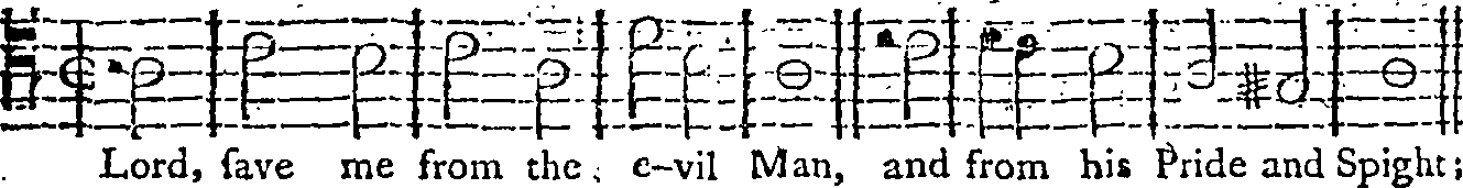 113/113710020004140_0.png