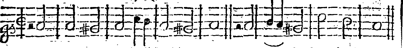 113/113710020004140_1.png