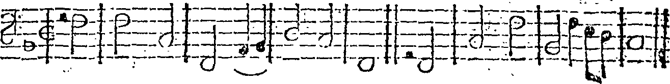 113/113710020004150_0.png