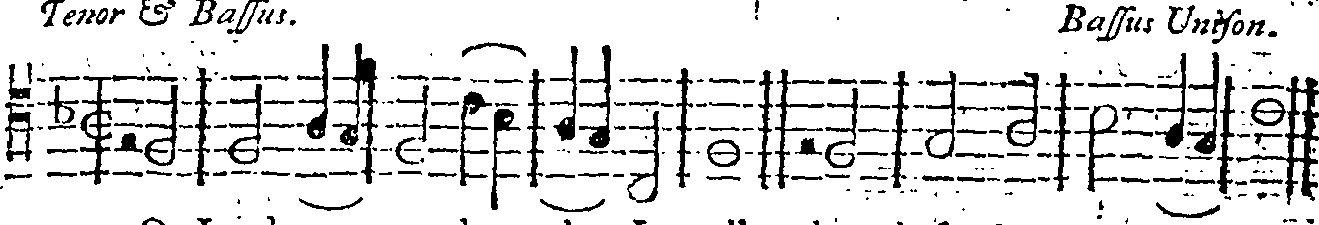 113/113710020004150_1.png