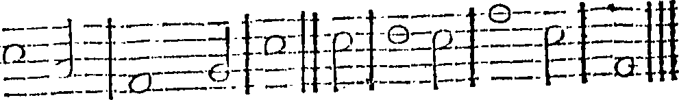 113/113710020004170_0.png