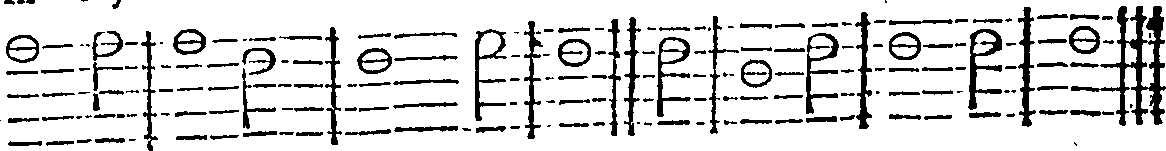 113/113710020004170_1.png