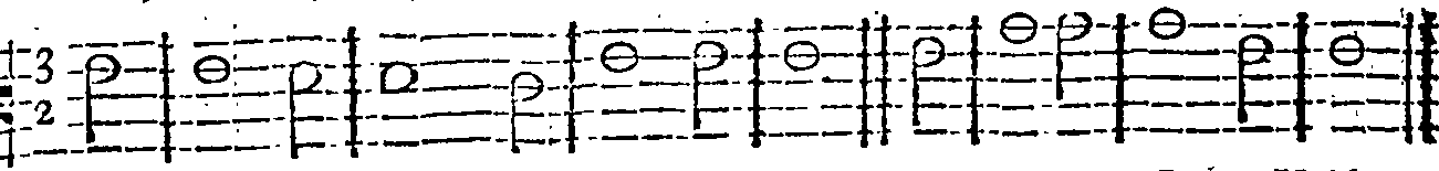 113/113710020004170_2.png