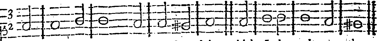 113/113710020004170_3.png