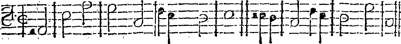 113/113710020004180_2.png