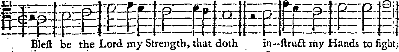 113/113710020004180_3.png