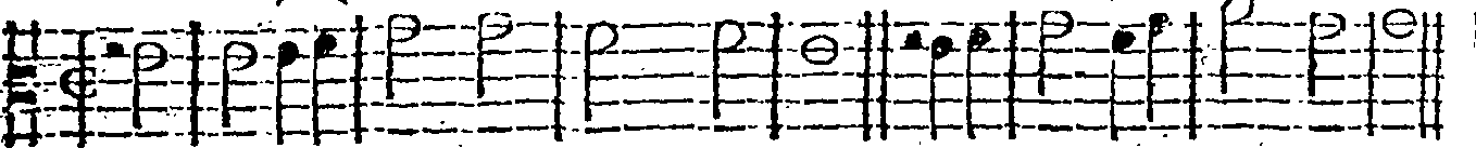 113/113710020004180_4.png