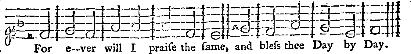 113/113710020004190_0.png