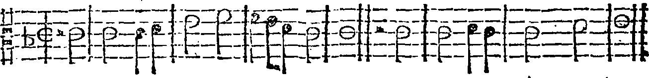 113/113710020004190_2.png