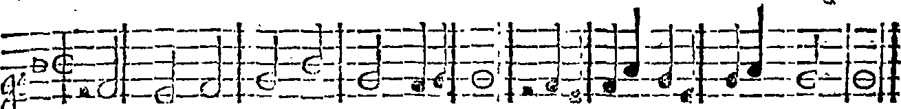 113/113710020004190_3.png
