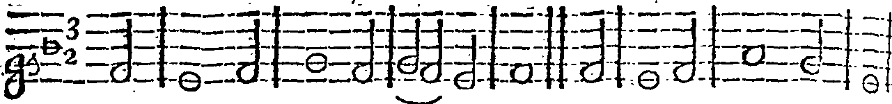 113/113710020004200_1.png
