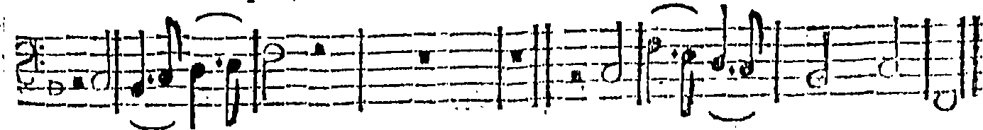 113/113710020004210_0.png