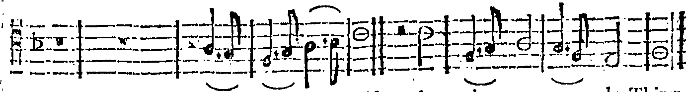 113/113710020004210_1.png