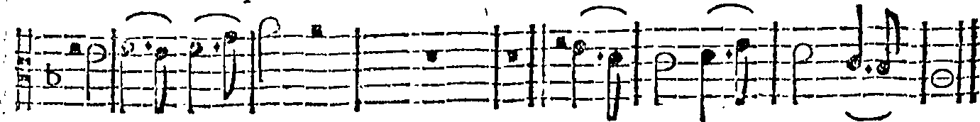 113/113710020004210_2.png