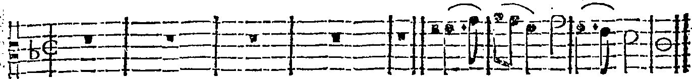 113/113710020004210_5.png