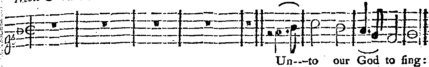 113/113710020004210_6.png