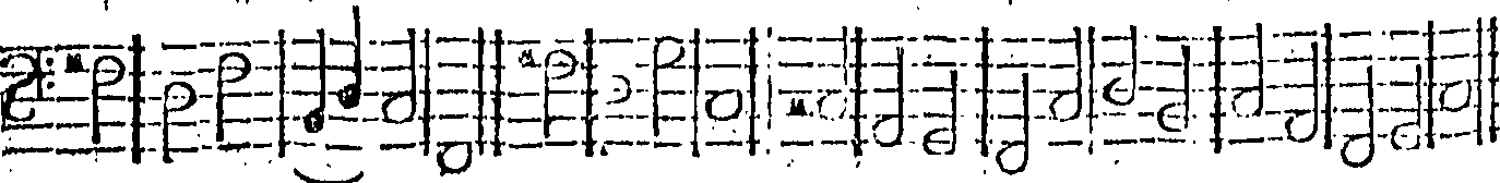 113/113710020004220_0.png