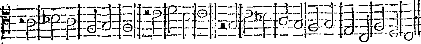 113/113710020004220_1.png