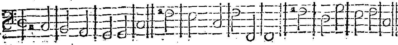 113/113710020004220_3.png