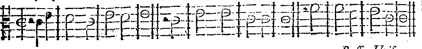 113/113710020004220_4.png