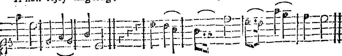 113/113710020004230_0.png