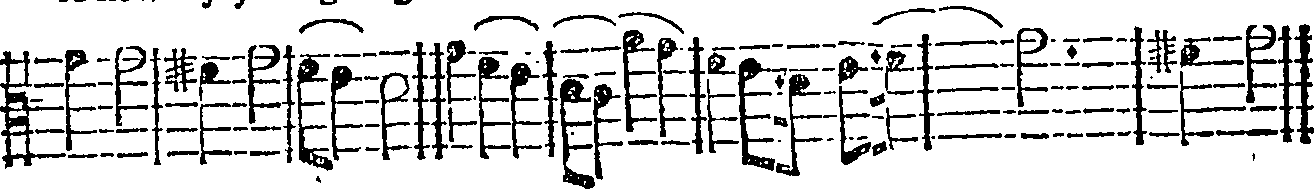 113/113710020004230_2.png