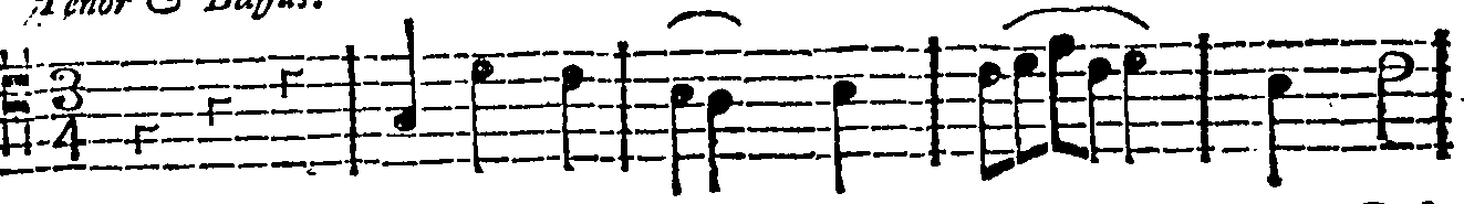 113/113710020004230_5.png